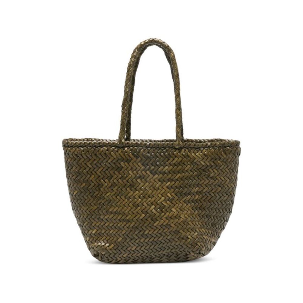 Dragon Diffusion Women Bags